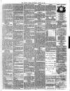 Newark Herald Saturday 30 August 1873 Page 5