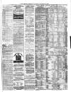 Newark Herald Saturday 30 August 1873 Page 7