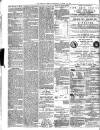 Newark Herald Saturday 30 August 1873 Page 8