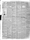 Newark Herald Saturday 06 September 1873 Page 4