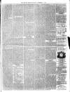 Newark Herald Saturday 06 September 1873 Page 5