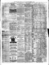 Newark Herald Saturday 06 September 1873 Page 7