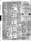 Newark Herald Saturday 06 September 1873 Page 8