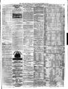 Newark Herald Saturday 13 September 1873 Page 7