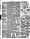 Newark Herald Saturday 13 September 1873 Page 8