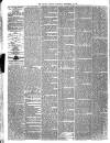 Newark Herald Saturday 20 September 1873 Page 4