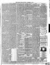 Newark Herald Saturday 20 September 1873 Page 5