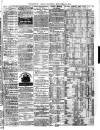 Newark Herald Saturday 20 September 1873 Page 7