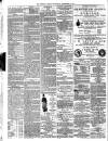 Newark Herald Saturday 20 September 1873 Page 8