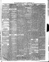 Newark Herald Saturday 27 September 1873 Page 3
