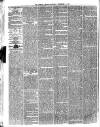 Newark Herald Saturday 27 September 1873 Page 4