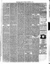 Newark Herald Saturday 27 September 1873 Page 5