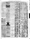 Newark Herald Saturday 27 September 1873 Page 7