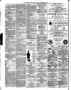 Newark Herald Saturday 27 September 1873 Page 8