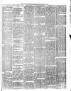 Newark Herald Saturday 04 October 1873 Page 3