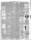 Newark Herald Saturday 04 October 1873 Page 5