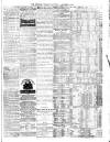 Newark Herald Saturday 04 October 1873 Page 7