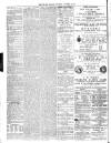 Newark Herald Saturday 04 October 1873 Page 8