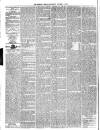 Newark Herald Saturday 11 October 1873 Page 4