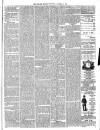 Newark Herald Saturday 11 October 1873 Page 5