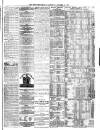 Newark Herald Saturday 11 October 1873 Page 7