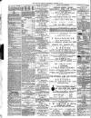 Newark Herald Saturday 11 October 1873 Page 8