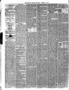 Newark Herald Saturday 18 October 1873 Page 4