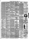 Newark Herald Saturday 18 October 1873 Page 5
