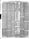 Newark Herald Saturday 18 October 1873 Page 6