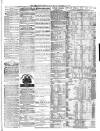 Newark Herald Saturday 18 October 1873 Page 7