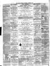 Newark Herald Saturday 18 October 1873 Page 8