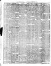Newark Herald Saturday 25 October 1873 Page 2