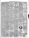 Newark Herald Saturday 25 October 1873 Page 5