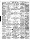 Newark Herald Saturday 25 October 1873 Page 8