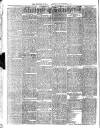 Newark Herald Saturday 01 November 1873 Page 2