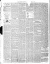 Newark Herald Saturday 01 November 1873 Page 4