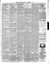 Newark Herald Saturday 01 November 1873 Page 5