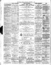 Newark Herald Saturday 01 November 1873 Page 8