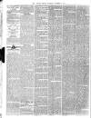 Newark Herald Saturday 08 November 1873 Page 4