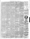 Newark Herald Saturday 08 November 1873 Page 5