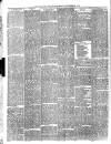 Newark Herald Saturday 08 November 1873 Page 6