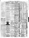 Newark Herald Saturday 08 November 1873 Page 7