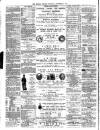 Newark Herald Saturday 08 November 1873 Page 8