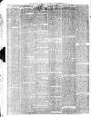 Newark Herald Saturday 22 November 1873 Page 2