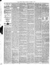 Newark Herald Saturday 22 November 1873 Page 4