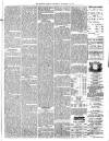 Newark Herald Saturday 22 November 1873 Page 5