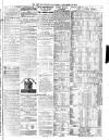 Newark Herald Saturday 22 November 1873 Page 7