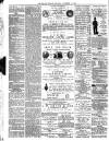 Newark Herald Saturday 22 November 1873 Page 8