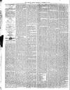 Newark Herald Saturday 29 November 1873 Page 4