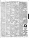 Newark Herald Saturday 29 November 1873 Page 5